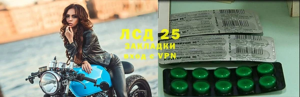 соль ск Алексин
