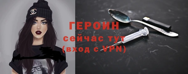 соль ск Алексин