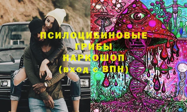 а пвп мука Алзамай