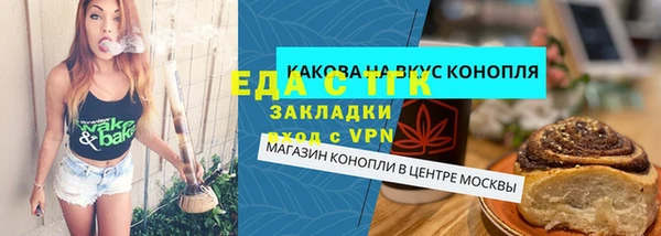стаф Магас